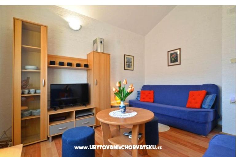 Apartmani Andrea Vodice – foto 13
