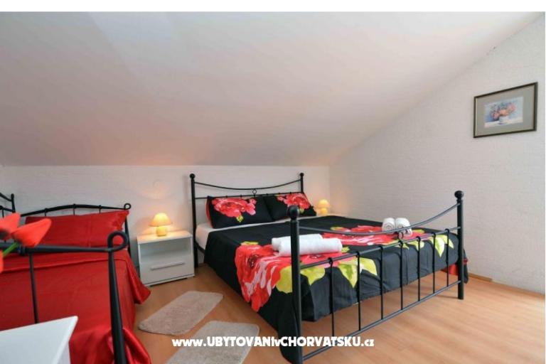 Apartmani Andrea Vodice – foto 14