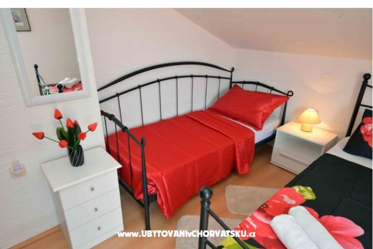 Apartmani Andrea Vodice – foto 16