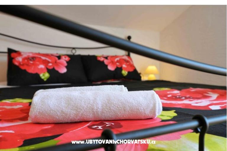 Apartmani Andrea Vodice – foto 17