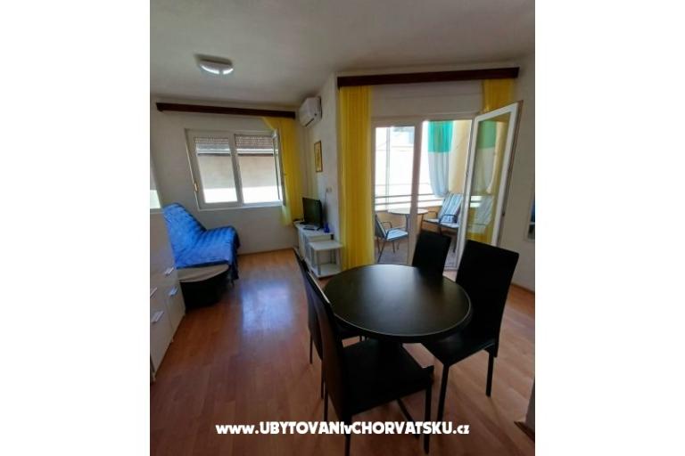Apartmani Andrea Vodice – foto 2