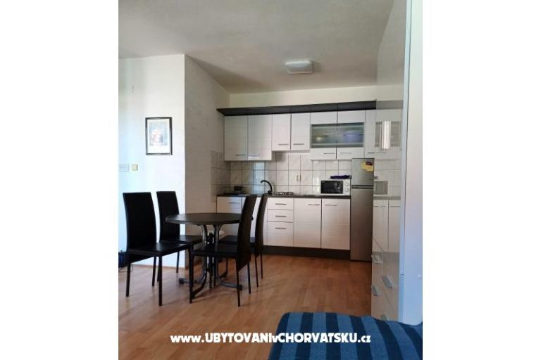 Apartmani Andrea Vodice – foto 3