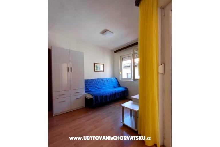 Apartmani Andrea Vodice – foto 4
