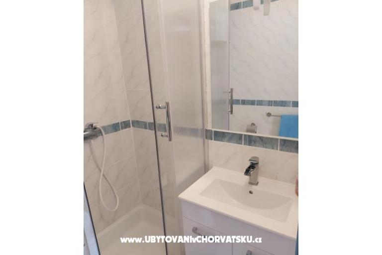 Apartmani Andrea Vodice – foto 6