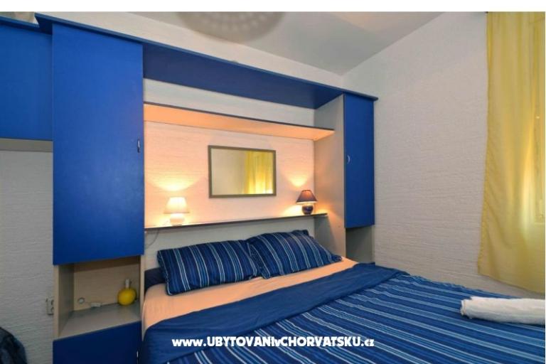 Apartmani Andrea Vodice – foto 7
