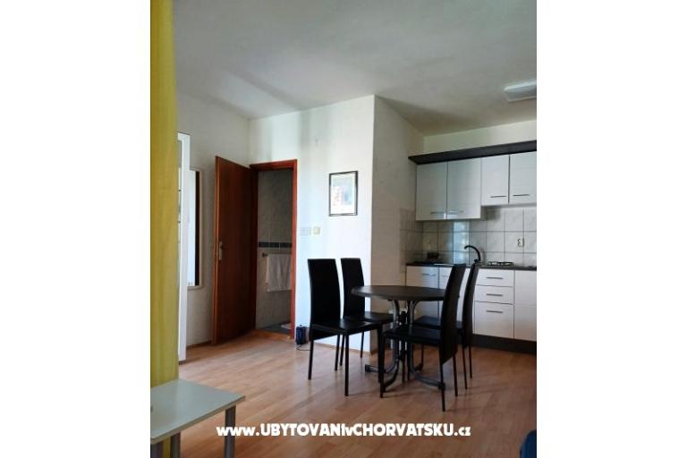 Apartmani Andrea Vodice – foto 8