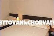 Apartmani Anita Vodice – foto 6