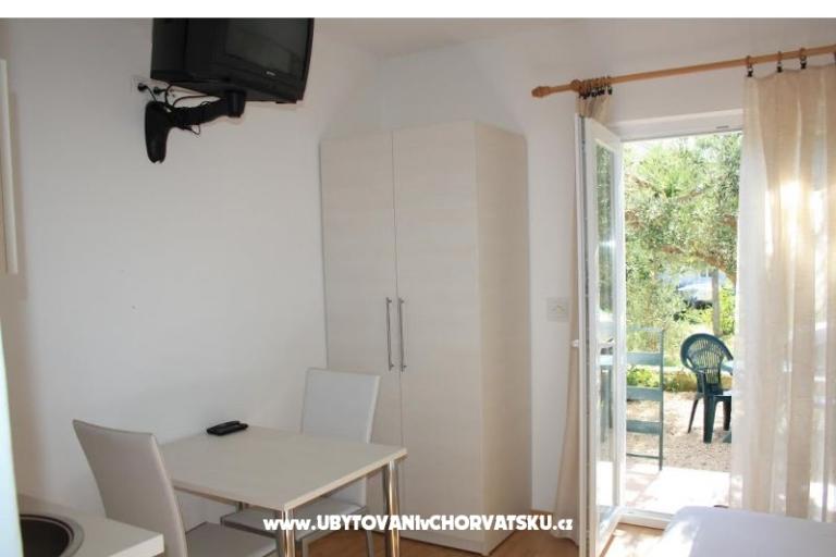 Apartmani Anita Vodice – foto 7