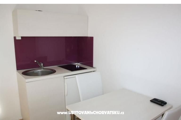 Apartmani Anita Vodice – foto 8