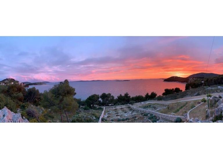 Apartmani Antica – foto 7