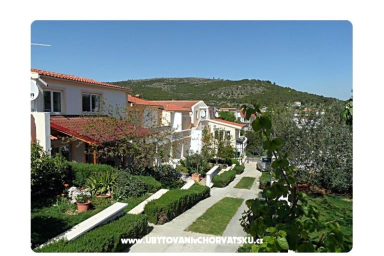 Apartmani Antica – foto 2