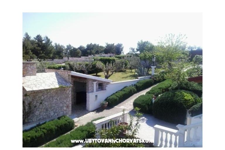 Apartmani Antica – foto 3