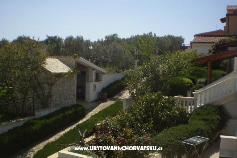 Apartmani Antica – foto 4