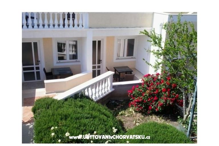 Apartmani Antica – foto 6