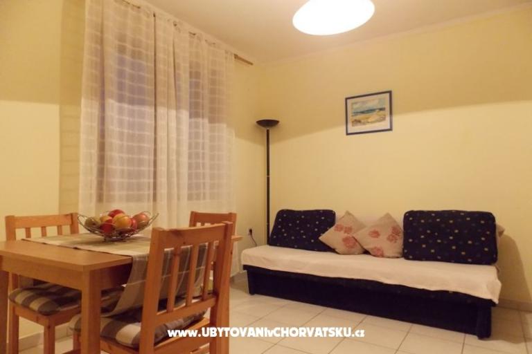 Apartmani Bakmaz - Vodice – foto 12