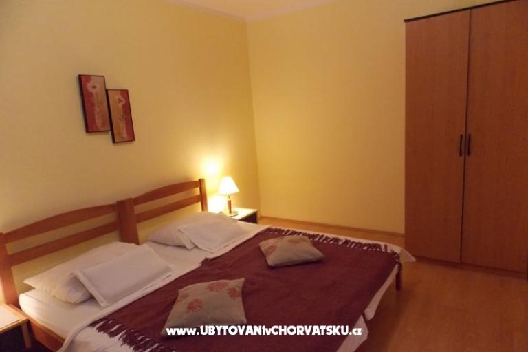 Apartmani Bakmaz - Vodice – foto 7