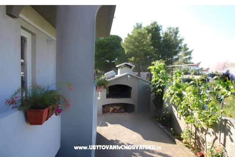 Apartmani Banović Vodice  – foto 15