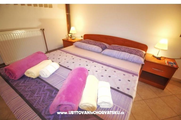 Apartmani Banović Vodice  – foto 7
