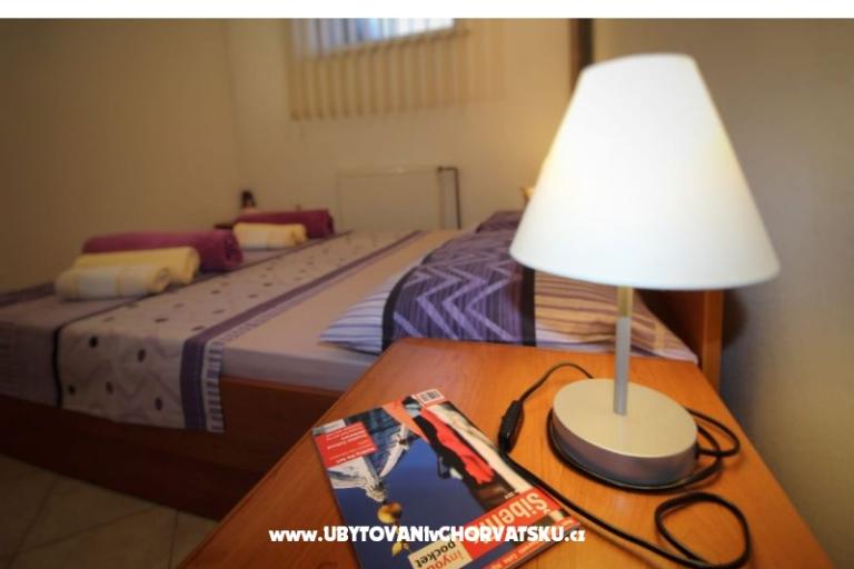 Apartmani Banović Vodice  – foto 8