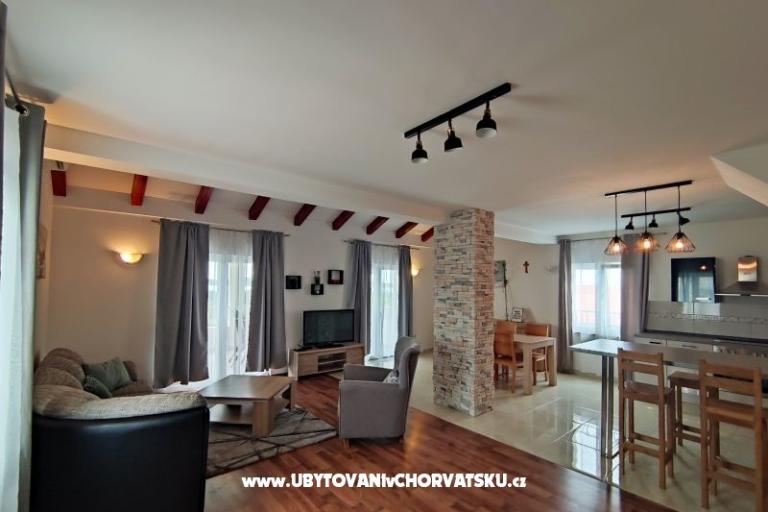 Apartmani Biluš – foto 8