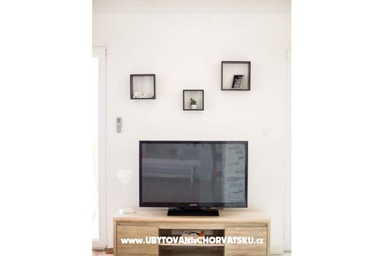 Apartmani Biluš – foto 9