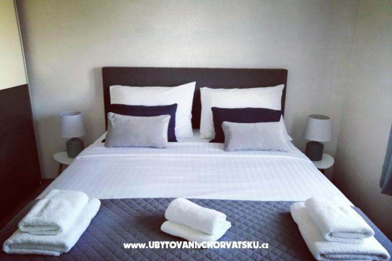 Apartmani Biluš – foto 11