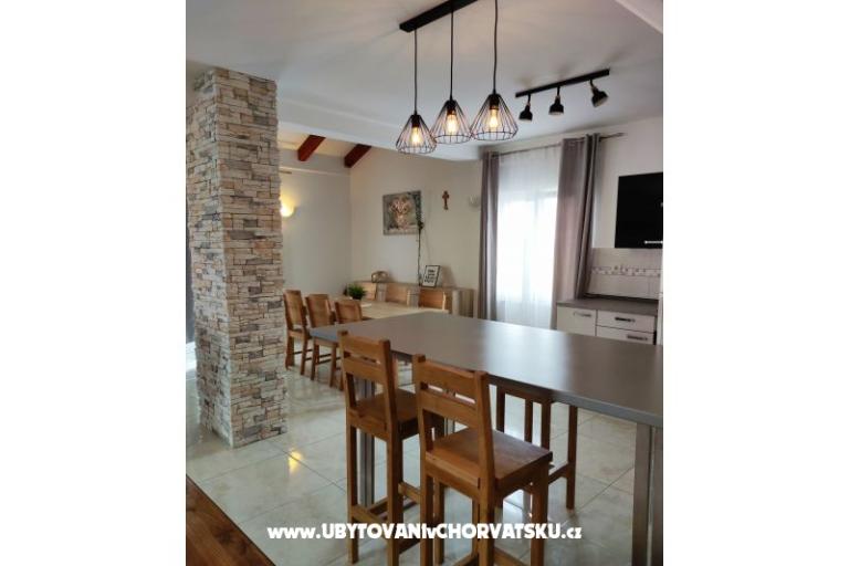 Apartmani Biluš – foto 13