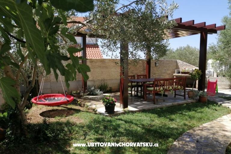 Apartmani Biluš – foto 14