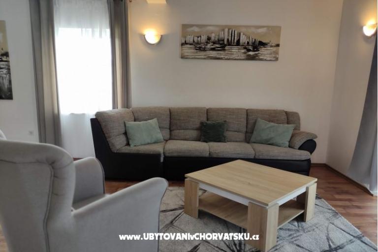 Apartmani Biluš – foto 15
