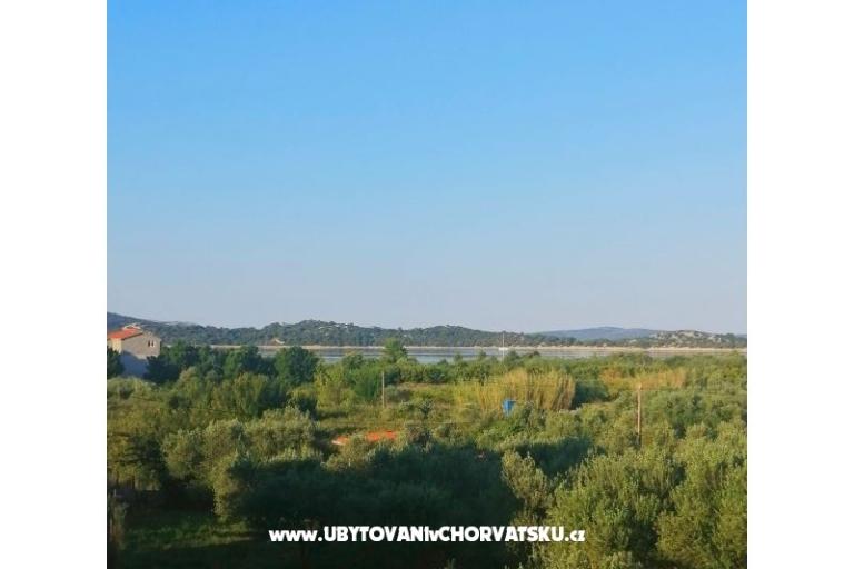 Apartmani Biluš – foto 2