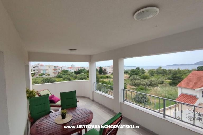 Apartmani Biluš – foto 16