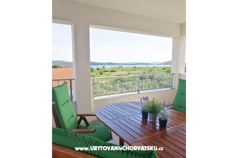 Apartmani Biluš – foto 3