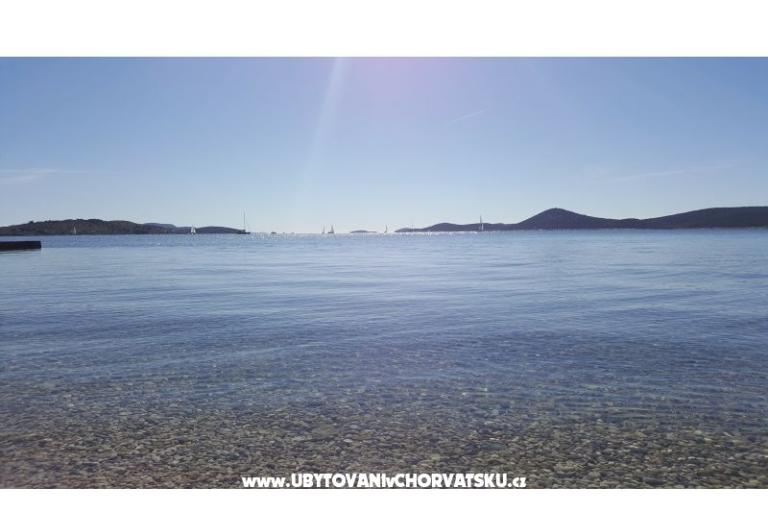 Apartmani Biluš – foto 4