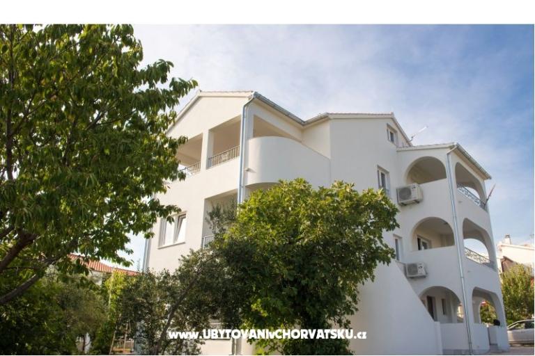 Apartmani Biluš – foto 6