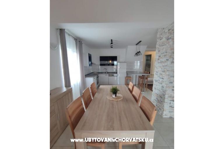 Apartmani Biluš – foto 7