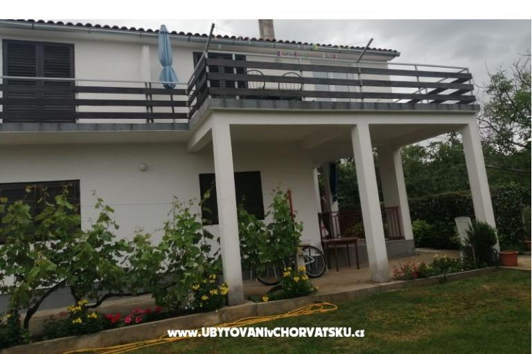 Apartmani Birin – foto 2