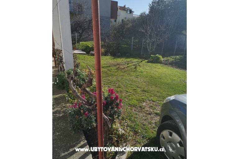 Apartmani Birin – foto 3