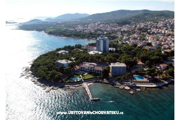 Apartmani Birin – foto 6