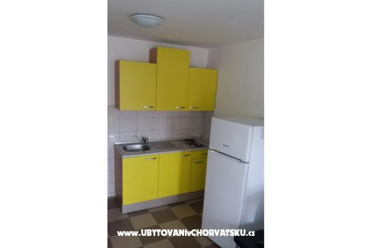 Apartmani Bisserka – foto 10