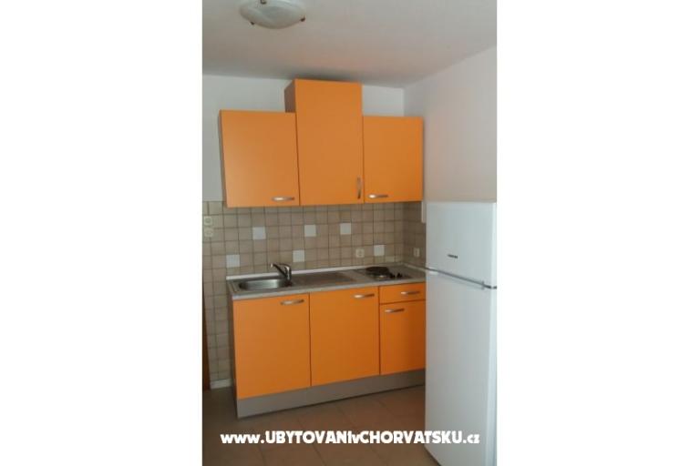 Apartmani Bisserka – foto 14