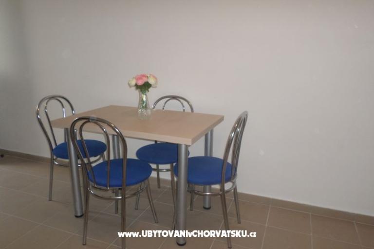 Apartmani Bisserka – foto 15