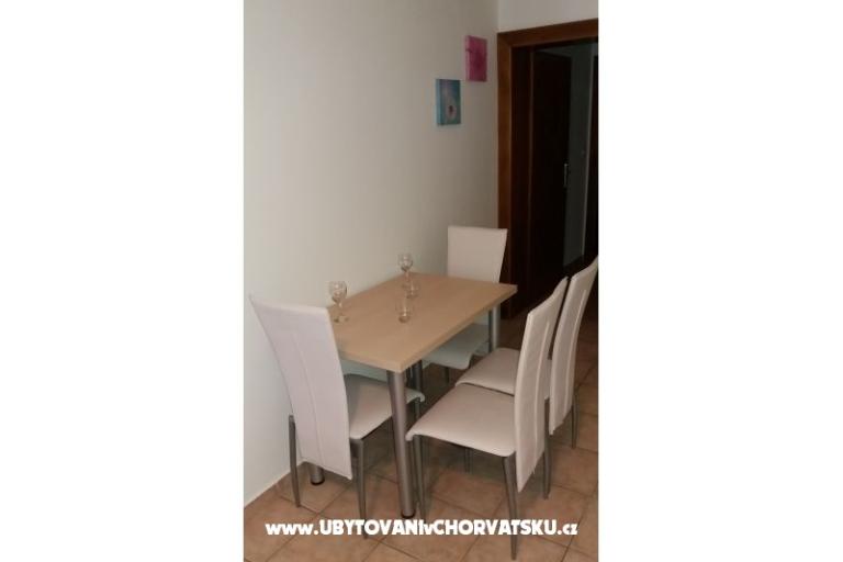 Apartmani Bisserka – foto 16