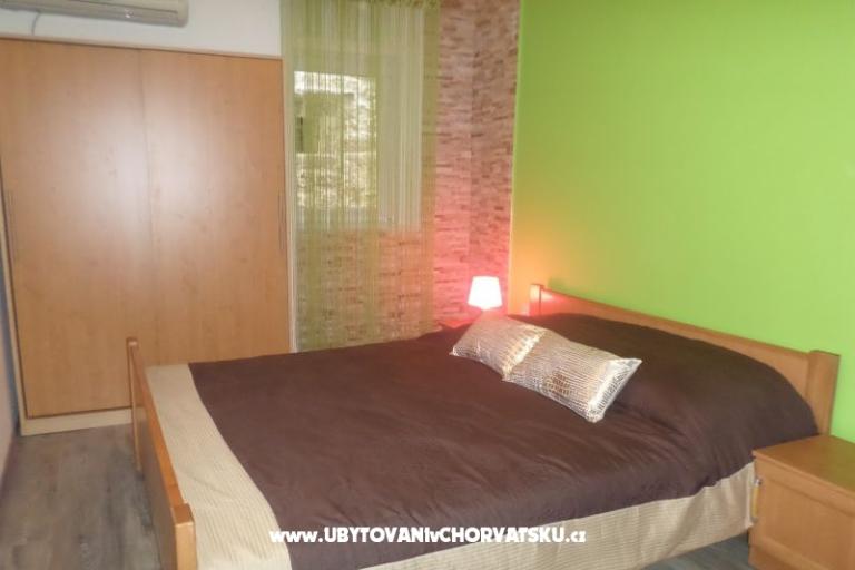 Apartmani Bisserka – foto 17
