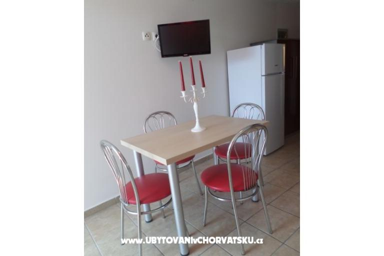 Apartmani Bisserka – foto 18
