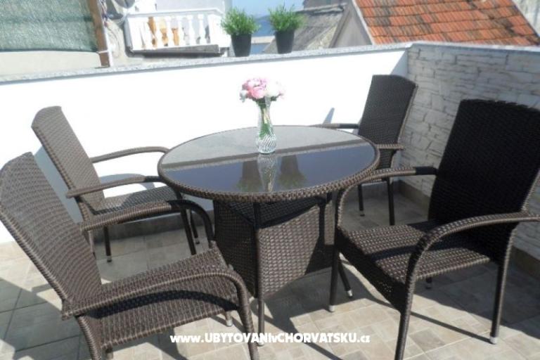 Apartmani Bisserka – foto 3