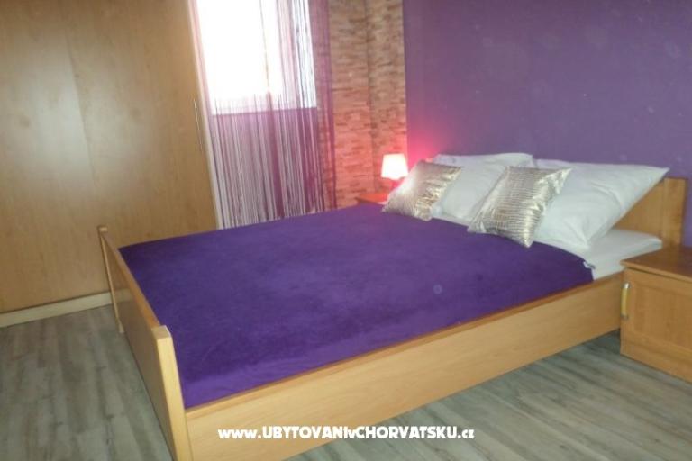 Apartmani Bisserka – foto 6