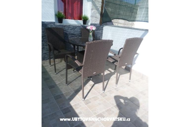 Apartmani Bisserka – foto 7