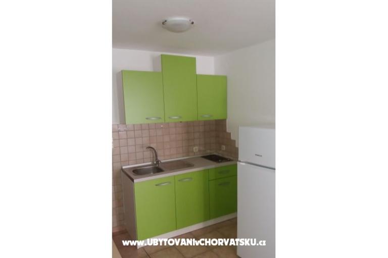 Apartmani Bisserka – foto 8