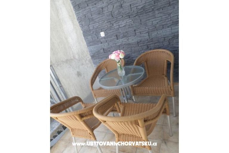 Apartmani Bisserka – foto 9