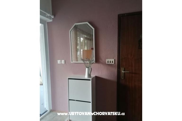 Apartmani NIKA – foto 11